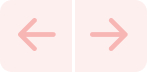 arrows